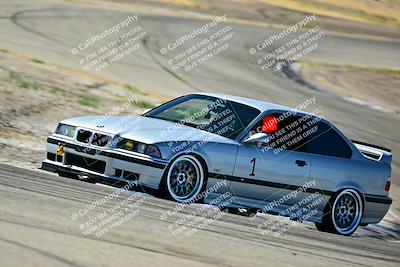 media/May-24-2025-Turn8 Trackdays (Sat) [[034586b55d]]/6 Beginner/Session 1 (On Ramp)/
